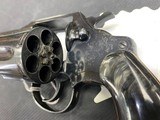 COLT POLICE POSITIVE SPECIAL - 5 of 6