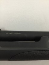 AMERICAN TACTICAL IMPORTS DF-12 - 3 of 3