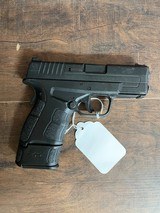 SPRINGFIELD XDS MOD2 3.3 - 2 of 3