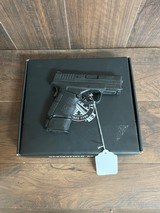 SPRINGFIELD XDS MOD2 3.3 - 1 of 3