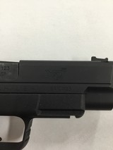 SPRINGFIELD XDS-45 - 3 of 3