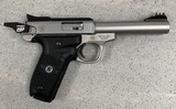 SMITH & WESSON VICTORY - 2 of 2