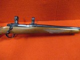 RUGER M77 - 3 of 6