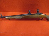 RUGER M77 - 6 of 6