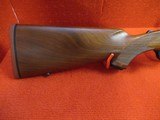 RUGER M77 - 2 of 6