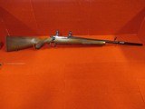 RUGER M77 - 1 of 6