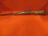 RUGER M77 - 4 of 6