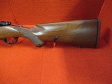 RUGER M77 - 5 of 6
