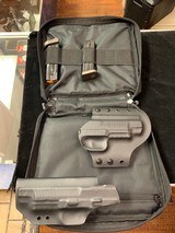 FN 509 LS Edge - 5 of 6