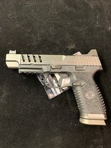 FN 509 LS Edge - 1 of 6