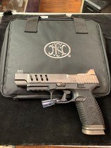 FN 509 LS Edge - 6 of 6