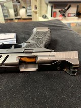 FN 509 LS Edge - 4 of 6