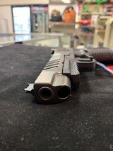 FN 509 LS Edge - 3 of 6