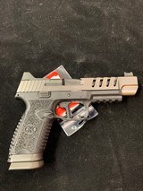 FN 509 LS Edge - 2 of 6