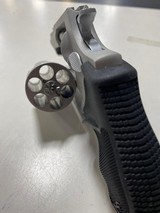 TAURUS 856UL ULTRA LITE - 5 of 5