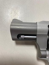 TAURUS 856UL ULTRA LITE - 2 of 5