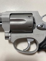TAURUS 856UL ULTRA LITE - 4 of 5