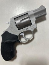 TAURUS 856UL ULTRA LITE - 3 of 5