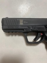 SAR USA 9T SARSILMAZ - 5 of 7