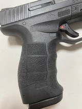 SAR USA 9T SARSILMAZ - 2 of 7