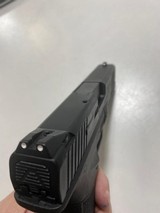 SAR USA 9T SARSILMAZ - 6 of 7