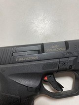 SAR USA 9T SARSILMAZ - 3 of 7