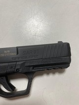 SAR USA 9T SARSILMAZ - 4 of 7