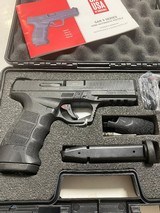 SAR USA 9T SARSILMAZ - 7 of 7