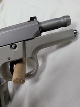 SMITH & WESSON MOD 6906 - 5 of 7