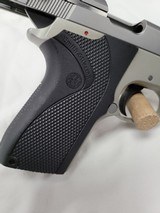 SMITH & WESSON MOD 6906 - 4 of 7