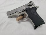 SMITH & WESSON MOD 6906 - 3 of 7