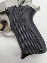 SMITH & WESSON MOD 6906 - 6 of 7