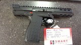 KEL-TEC cp33 - 1 of 4