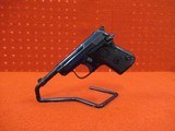 BERETTA 950 BS - 4 of 4