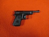 BERETTA 950 BS - 1 of 4