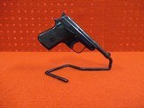 BERETTA 950 BS - 3 of 4