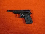 BERETTA 950 BS - 2 of 4