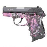 SCCY CPX-2 - 1 of 2
