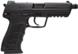 HECKLER & KOCH HK 45T - 1 of 1