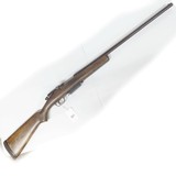 STEVENS 238A Slug GUn - 2 of 7