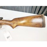 STEVENS 238A Slug GUn - 3 of 7