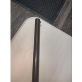 STEVENS 238A Slug GUn - 7 of 7