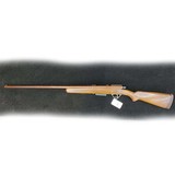 STEVENS 238A Slug GUn - 1 of 7