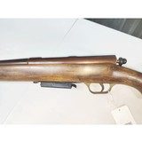 STEVENS 238A Slug GUn - 4 of 7