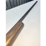 STEVENS 238A Slug GUn - 6 of 7