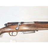 STEVENS 238A Slug GUn - 5 of 7