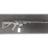 ANDERSON MANUFACTURING Custom Build AR-15 - 1 of 1