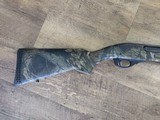 REMINGTON 870 EXPRESS SUPER MAGNUM Camo (2 3/4', 3' or 3 1/2') - 5 of 7