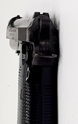 BERETTA M1951 - 4 of 6