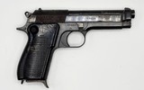 BERETTA M1951 - 1 of 6